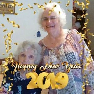 Meet your Posher, Martha